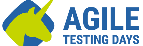 Agile Testing Days