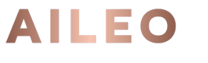 AILEO