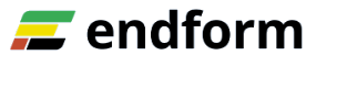 endform