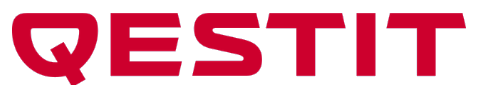 QESTIT