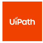 UIPath